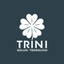PT Trini Solusi Teknologi