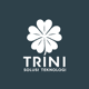 PT Trini Solusi Teknologi